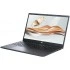 Ноутбук Acer 1747359 Ноутбук Acer 1747359