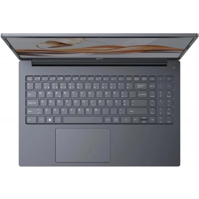 Ноутбук Acer 1747359 Ноутбук Acer 1747359