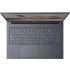 Ноутбук Acer 1747359 Ноутбук Acer 1747359