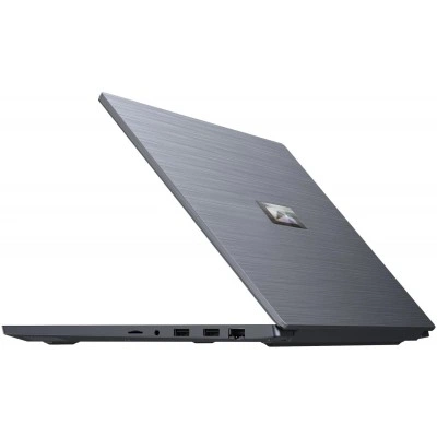 Ноутбук Acer 1747359 Ноутбук Acer 1747359