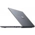 Ноутбук Acer 1747359 Ноутбук Acer 1747359