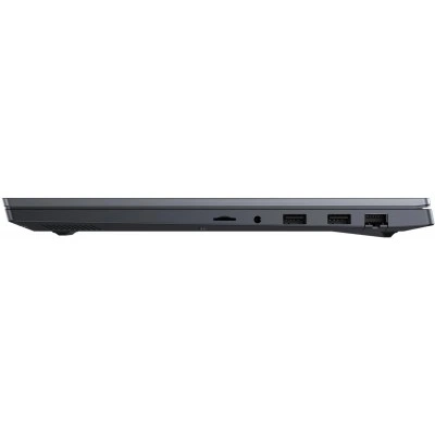 Ноутбук Acer 1747359 Ноутбук Acer 1747359
