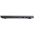 Ноутбук Acer 1747359 Ноутбук Acer 1747359