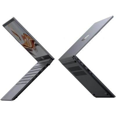 Ноутбук Acer 1747359 Ноутбук Acer 1747359