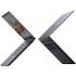 Ноутбук Acer 1747359 Ноутбук Acer 1747359
