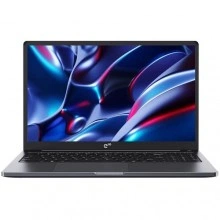 Ноутбук Acer E10 1747391