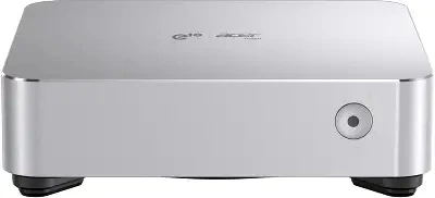 Мини-ПК Acer E10 2139924