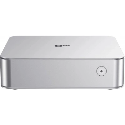 Мини-ПК Acer Gadget E10 ERBox X 2147964 Мини-ПК Acer Gadget E10 ERBox X 2147964