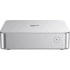 Мини-ПК Acer Gadget E10 ERBox X 2147964 Мини-ПК Acer Gadget E10 ERBox X 2147964