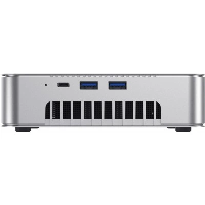 Мини-ПК Acer Gadget E10 ERBox X 2147964 Мини-ПК Acer Gadget E10 ERBox X 2147964