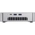 Мини-ПК Acer Gadget E10 ERBox X 2147964 Мини-ПК Acer Gadget E10 ERBox X 2147964