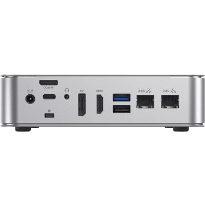 Мини-ПК Acer Gadget E10 ERBox X 2147964 Мини-ПК Acer Gadget E10 ERBox X 2147964