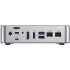 Мини-ПК Acer Gadget E10 ERBox X 2147964 Мини-ПК Acer Gadget E10 ERBox X 2147964