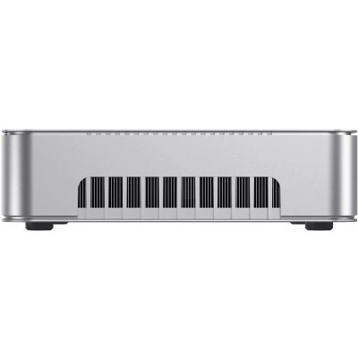 Мини-ПК Acer Gadget E10 ERBox X 2147964 Мини-ПК Acer Gadget E10 ERBox X 2147964