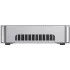 Мини-ПК Acer Gadget E10 ERBox X 2147964 Мини-ПК Acer Gadget E10 ERBox X 2147964