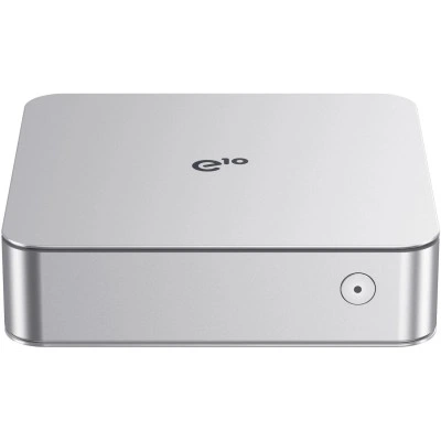 Мини-ПК Acer Gadget E10 ERBox X 2147964 Мини-ПК Acer Gadget E10 ERBox X 2147964
