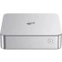 Мини-ПК Acer Gadget E10 ERBox X 2147964 Мини-ПК Acer Gadget E10 ERBox X 2147964