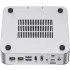 Мини-ПК Acer Gadget E10 ERBox X 2147964 Мини-ПК Acer Gadget E10 ERBox X 2147964