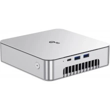 Мини-ПК Acer Gadget E10 ERBox X 2147964