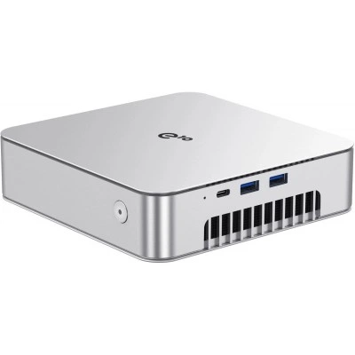 Мини-ПК Acer Gadget E10 ERBox X 2147964