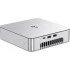 Мини-ПК Acer Gadget E10 ERBox X 2147964 Мини-ПК Acer Gadget E10 ERBox X 2147964