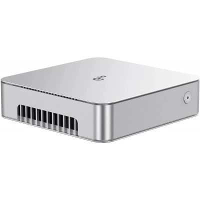 Мини-ПК Acer Gadget E10 ERBox X 2147964 Мини-ПК Acer Gadget E10 ERBox X 2147964