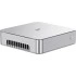 Мини-ПК Acer Gadget E10 ERBox X 2147964 Мини-ПК Acer Gadget E10 ERBox X 2147964