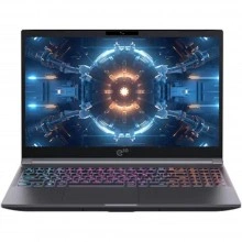 Ноутбук Acer Gadget E10 GTBook Xpro 2148388
