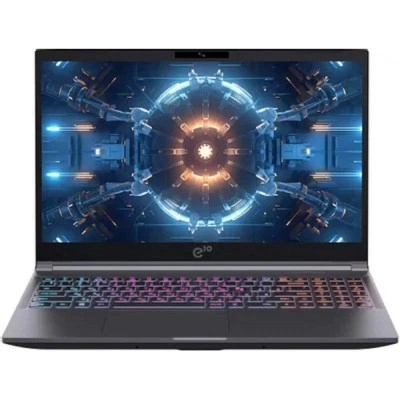 Ноутбук Acer Gadget E10 GTBook Xpro 2148388
