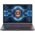 Ноутбук Acer Gadget E10 GTBook Xpro 2148388 Ноутбук Acer Gadget E10 GTBook Xpro 2148388