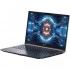 Ноутбук Acer Gadget E10 GTBook Xpro 2148388 Ноутбук Acer Gadget E10 GTBook Xpro 2148388