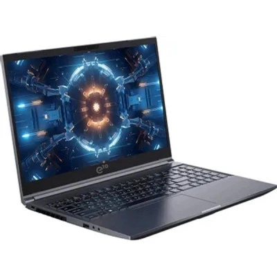 Ноутбук Acer Gadget E10 GTBook Xpro 2148388 Ноутбук Acer Gadget E10 GTBook Xpro 2148388