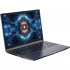 Ноутбук Acer Gadget E10 GTBook Xpro 2148388 Ноутбук Acer Gadget E10 GTBook Xpro 2148388