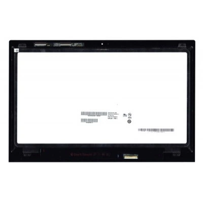 Матрица для ноутбука Acer Aspire R13 R7-371 62073