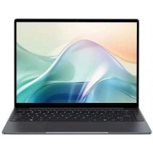 Ноутбук Acer E10 6935768757061