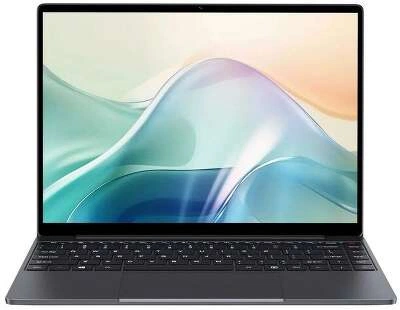 Ноутбук Acer E10 6935768757061