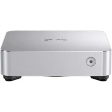 Мини-ПК Acer E10 6935768760726