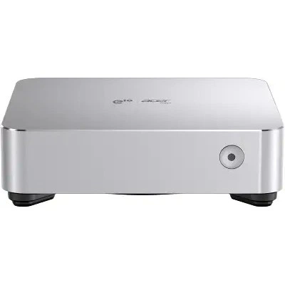 Мини-ПК Acer E10 6935768760726