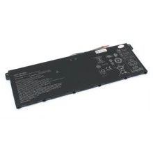Аккумулятор Acer Aspire 5 A515-44 80634