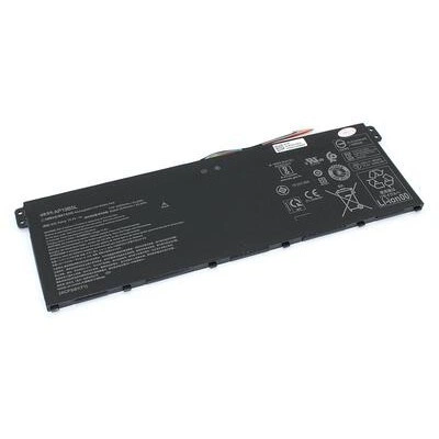Аккумулятор Acer Aspire 5 A515-44 80634