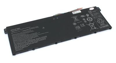Аккумулятор Acer Aspire 5 A515-44 80634