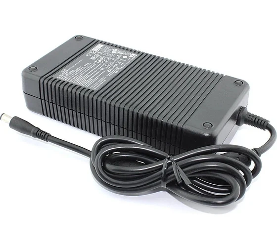 Блок питания Acer 80962