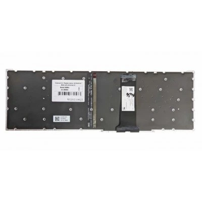 Клавиатура Acer Predator Helios 300 PH315-52 85864