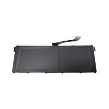 Аккумулятор Acer Aspire 3 A315-21 87663