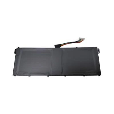 Аккумулятор Acer Aspire 3 A315-21 87663