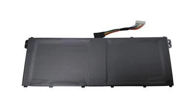 Аккумулятор Acer Aspire 3 A315-21 87663