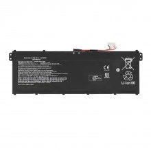 Аккумулятор Acer Swift 3 SF314-511 89711