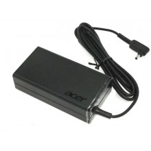 Блок питания Acer A11-065N1A A11-065N1A-SP
