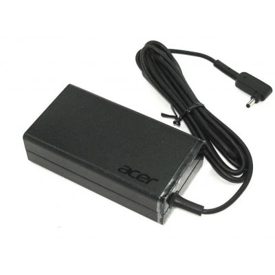 Блок питания Acer A11-065N1A A11-065N1A-SP