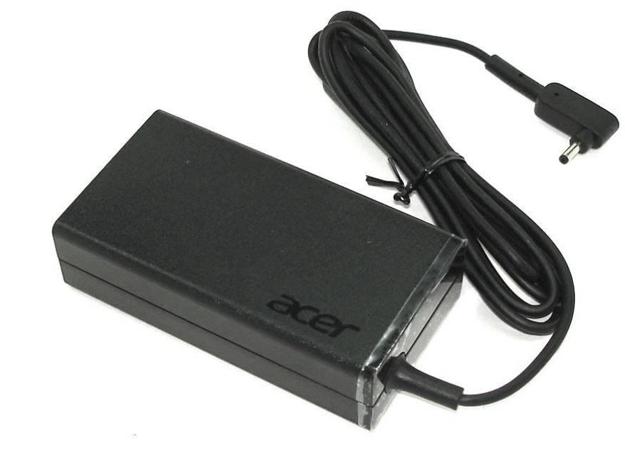 Блок питания Acer A11-065N1A A11-065N1A-SP